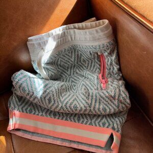 Chubbies The Nothing But Naps 7" (Soft Courtside Shorts)